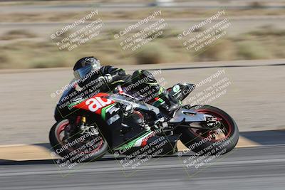 media/Sep-20-2025-Race Pace (Sat) [[d4e1b33f4d]]/Verified/Turn 11 Entry (845am)/